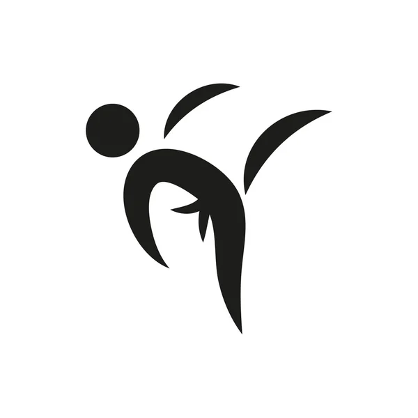 APP下载 | PG电子官方网站