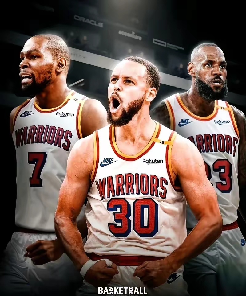 勇士队员伤愈回归，全队士气高涨的简单介绍