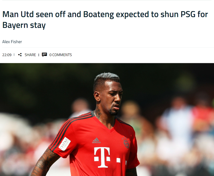 巴黎圣日耳曼皇马意甲胜科瓦奇成功完成胜利