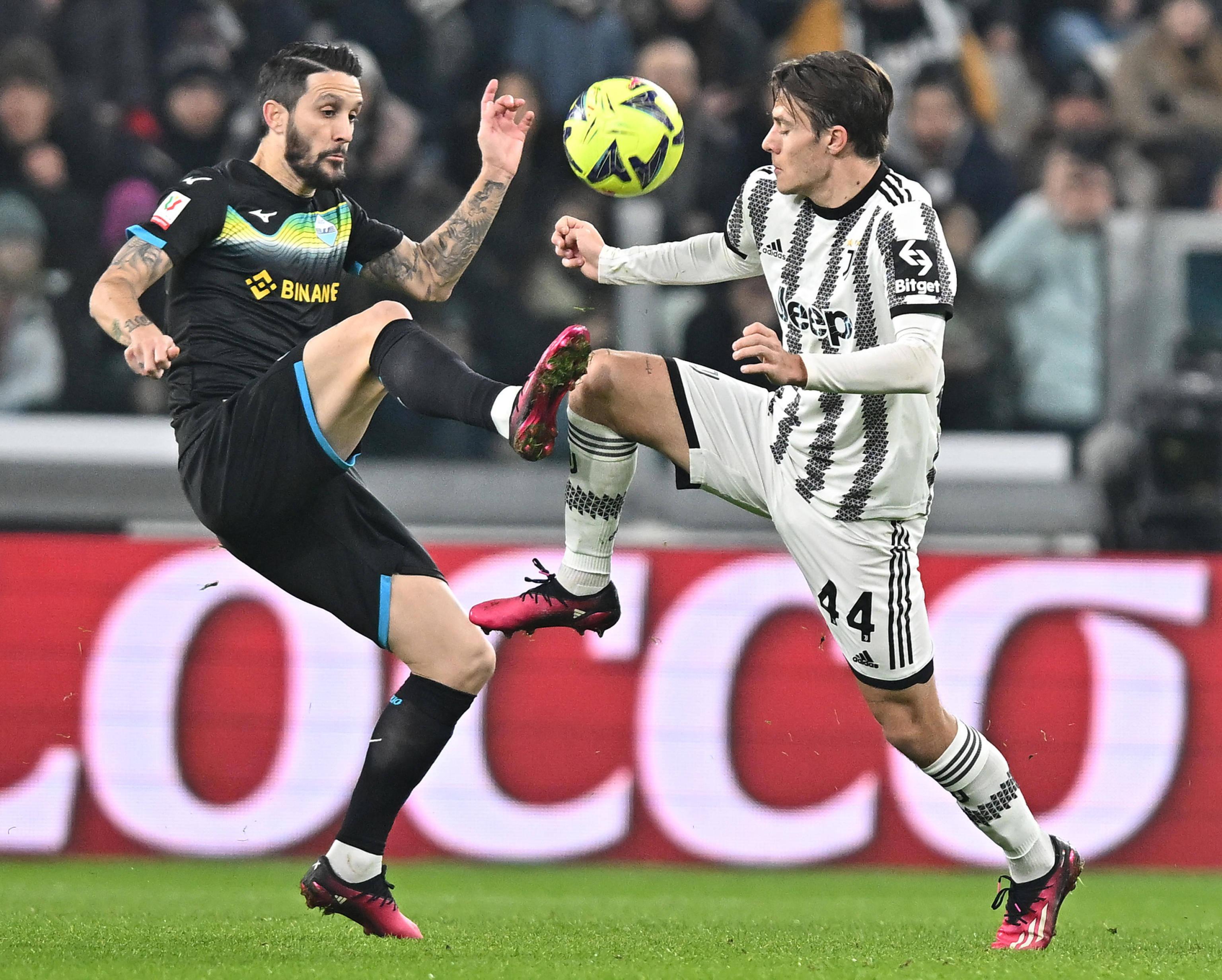 克罗地亚击败斯洛伐克，取得胜利