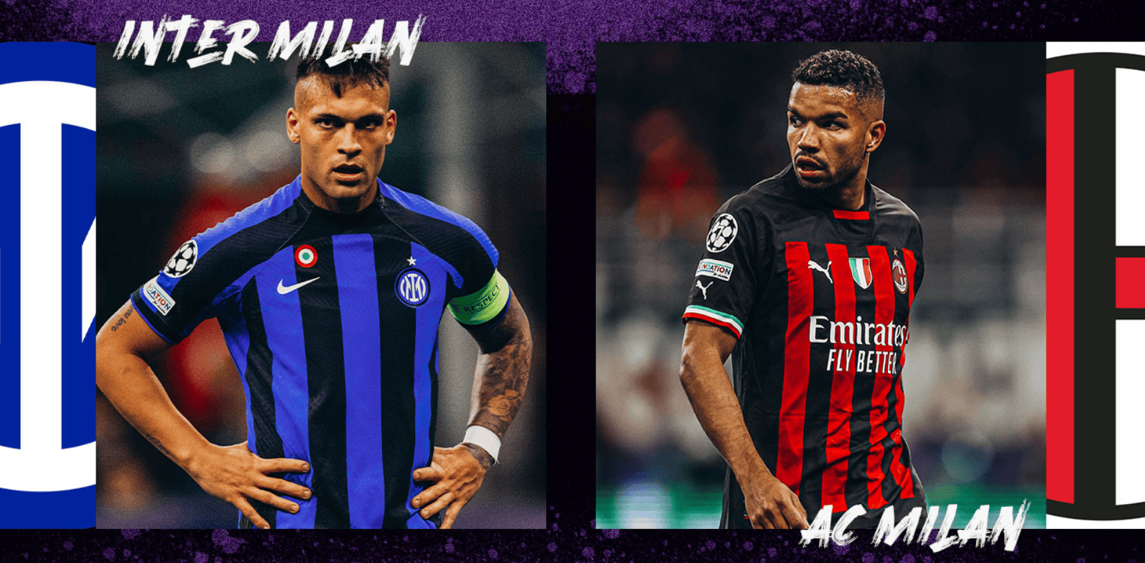 AC米兰再胜对手，稳固领先地位的简单介绍