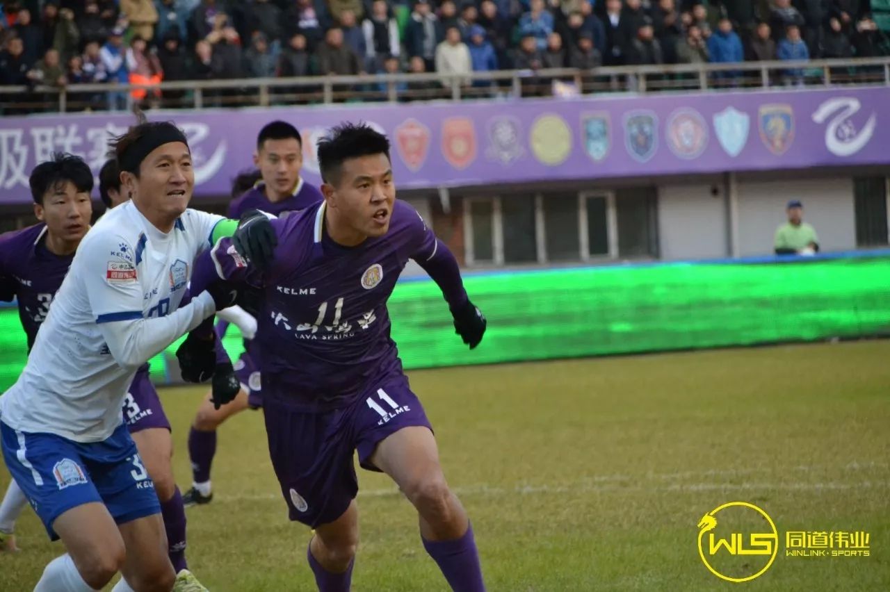 黑龙江火山主场取得胜利，豪取三分的简单介绍