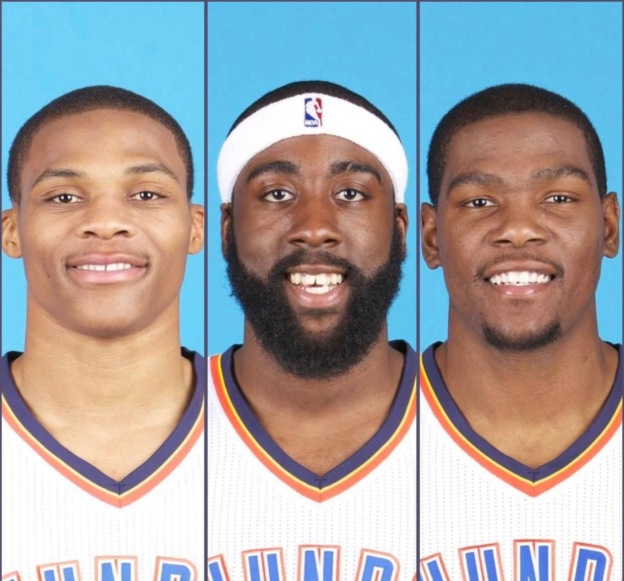 杜兰特三巨头联手，詹姆斯得分突破，命运悬念冲击季后赛！的简单介绍