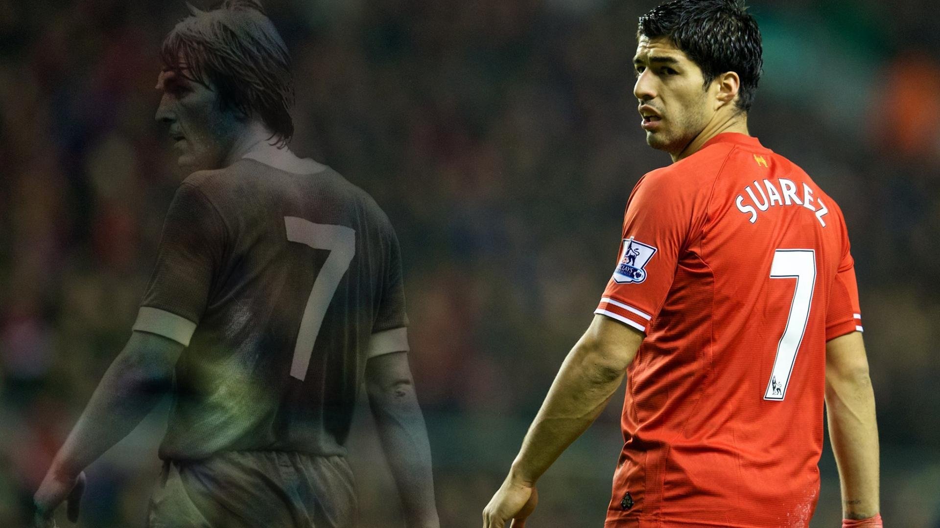 独行侠不断突破！，萨拉赫连续十二场比赛得分超过战术调整气势如虹延续