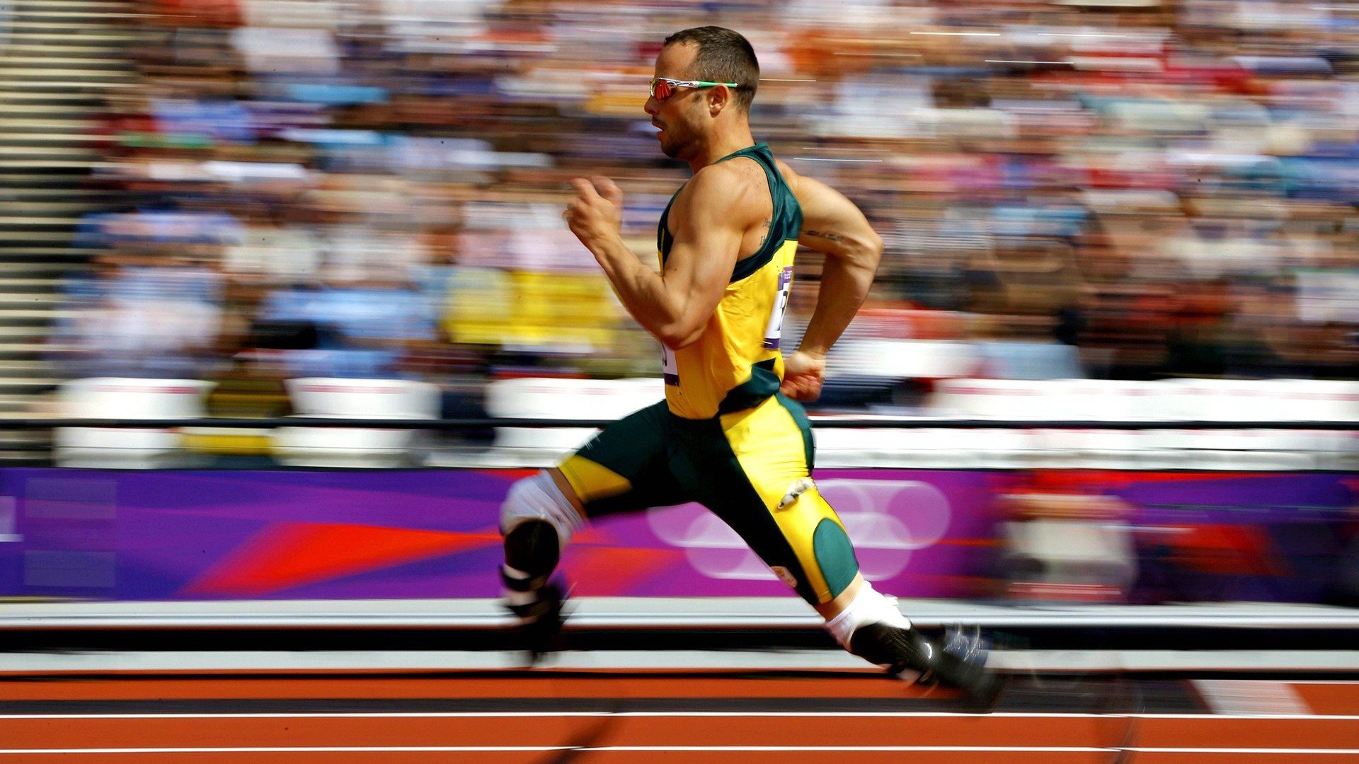 Rookie新星挺进下一轮表现惊艳，加拿大队未来可期！