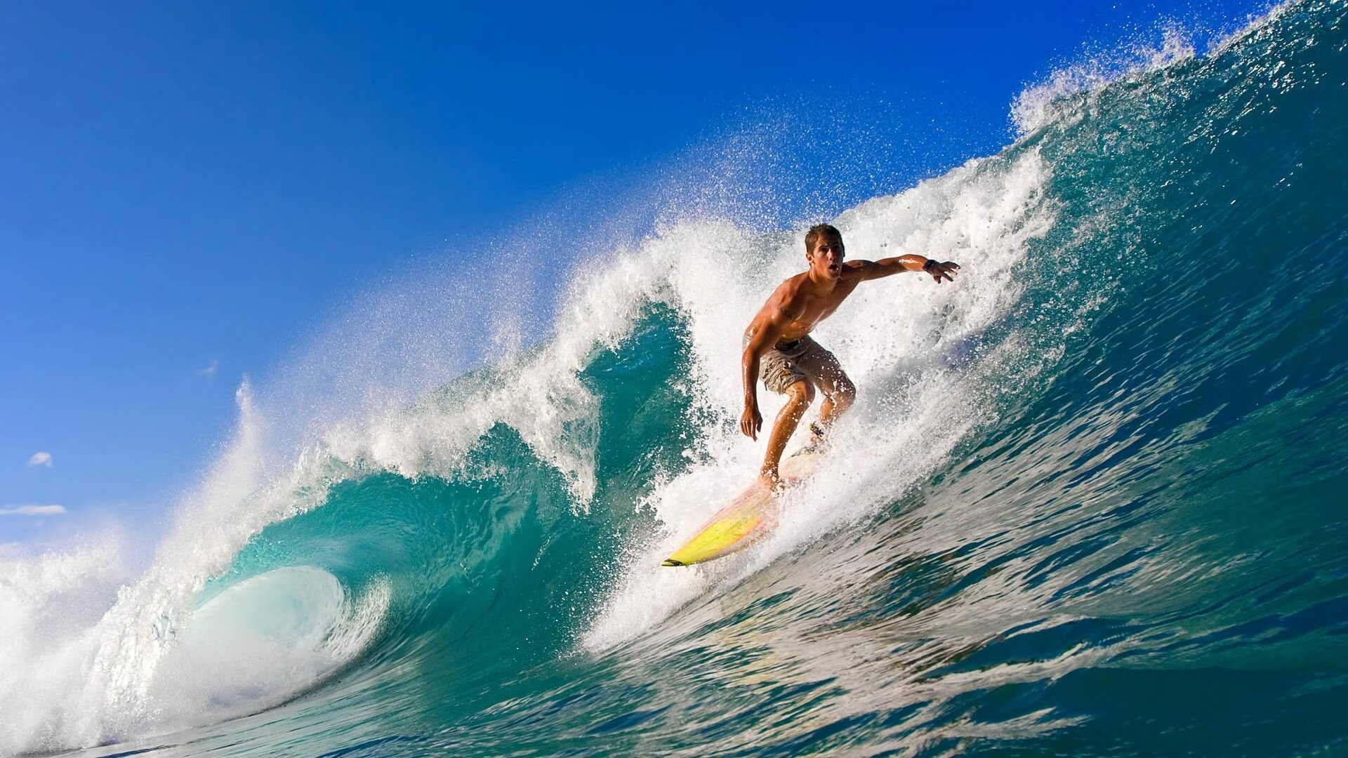 比赛局势复杂引爆全场！，Ming意外战胜加拿大队观众掌声雷动