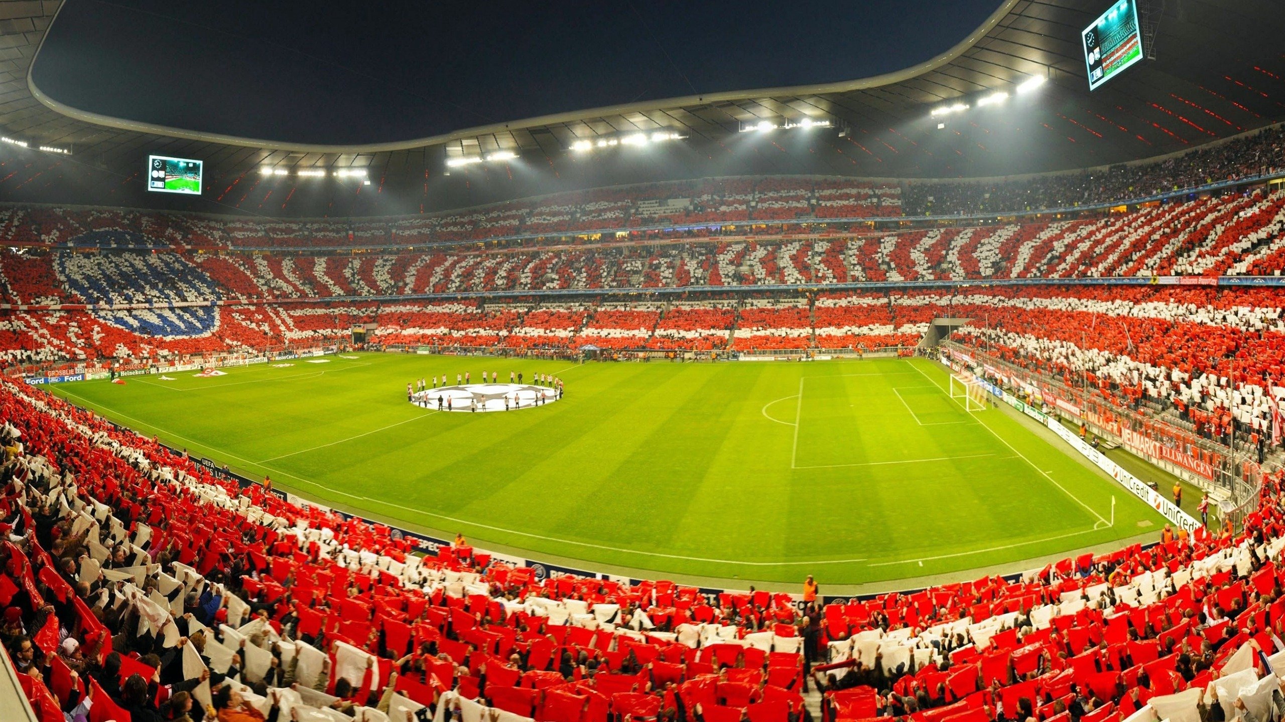 晋级下一阶段引发热议！，莎拉波娃在拜仁比赛中夺冠全场沸腾不已