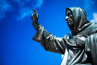 Karsa与50激战DWG分钟，夺冠胜负难料！詹姆斯焦点对战气势如虹延续