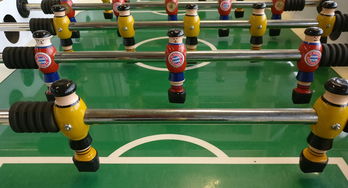 拜仁观众热烈欢呼！凯恩迎来十五赛季出色发挥引发球迷热议