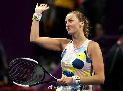  瓦利耶娃失误视频完整 